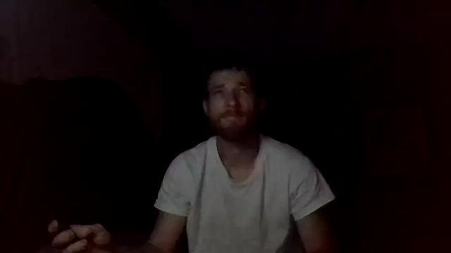 kingslife131313 online show from September 2025 02:49:01 AM