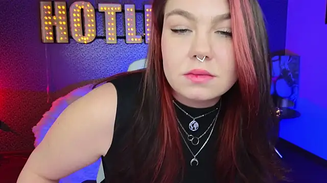 Lilumytrend online show from December 2024 12:11:02 PM