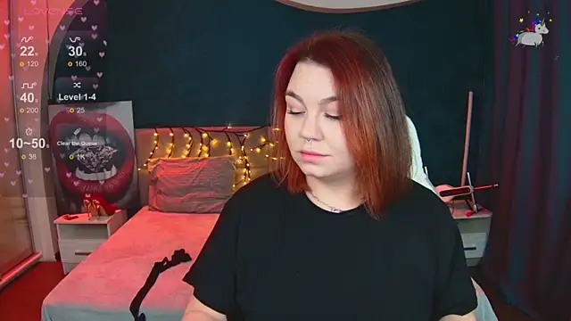 Lilumytrend online show from April 2026 11:58:01 AM