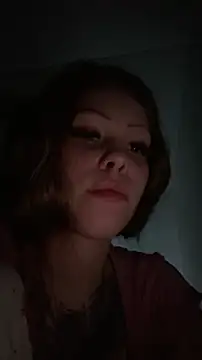 Snapshot of Highschoolpussy chatting on February 2025 04:24:02 AM Highschoolpussy online show from February 2025 04:24:02 AM