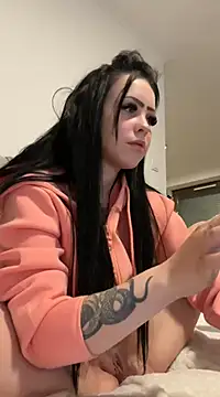 Snapshot of Highschoolpussy chatting on February 2025 02:26:02 AM Highschoolpussy online show from February 2025 02:26:02 AM