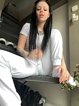 Snapshot of Highschoolpussy chatting on March 2025 09:14:01 AM Highschoolpussy online show from March 2025 09:14:01 AM