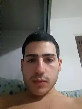 Nicolas3091 online show from March 2026 08:13:01 PM