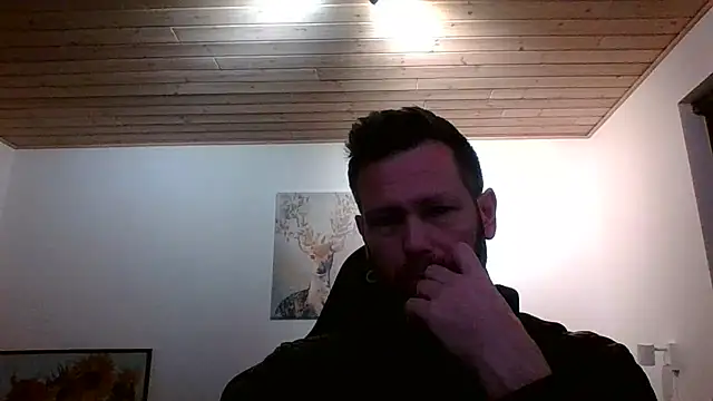 Gotta1 online show from December 2024 07:14:01 AM