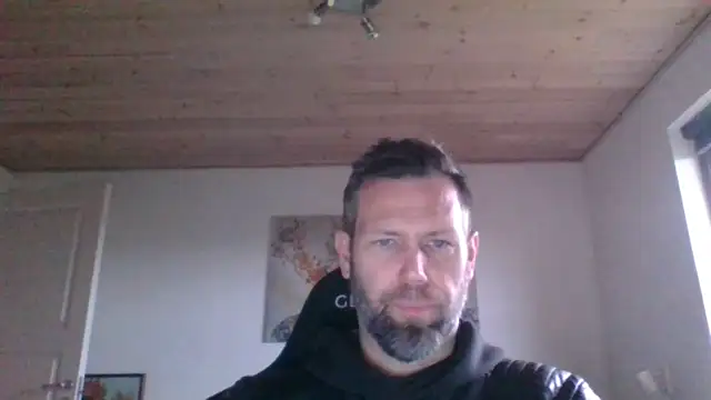 Gotta1 online show from December 2024 12:16:02 PM