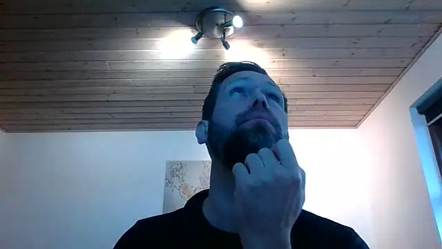 Gotta1 online show from December 2024 08:56:01 AM