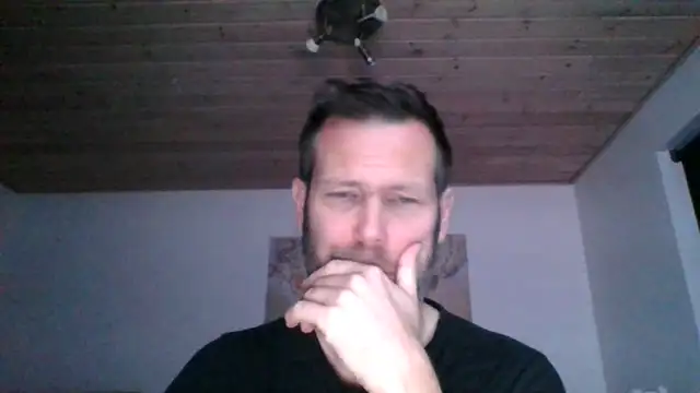 Gotta1 online show from January 2025 06:55:02 AM