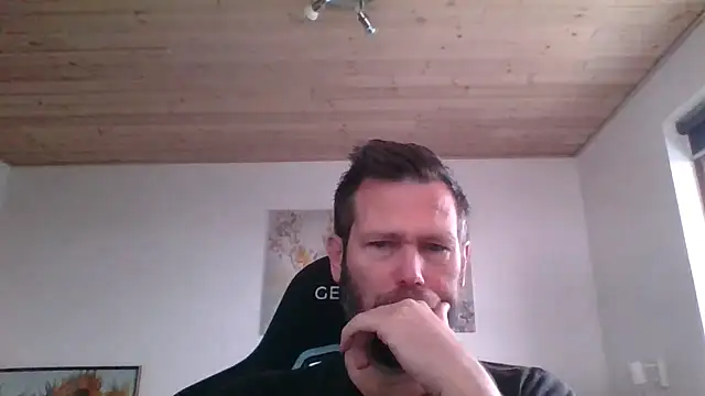 Gotta1 online show from January 2025 09:10:02 AM