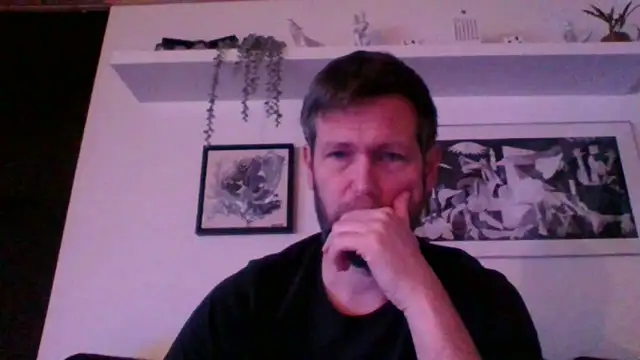 Gotta1 online show from January 2025 12:28:01 AM