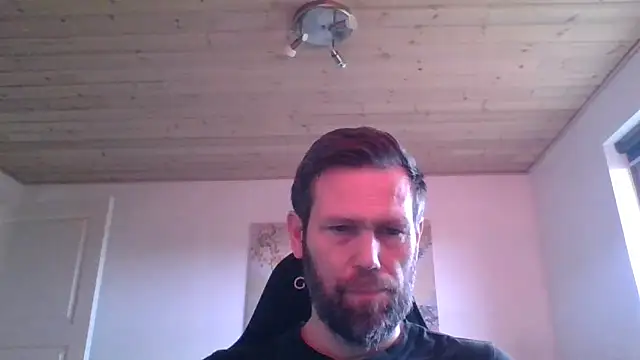 Gotta1 online show from January 2025 12:07:02 PM