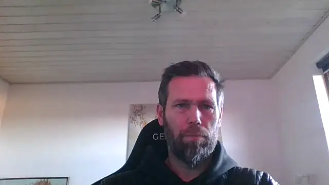 Gotta1 online show from February 2025 02:26:01 PM