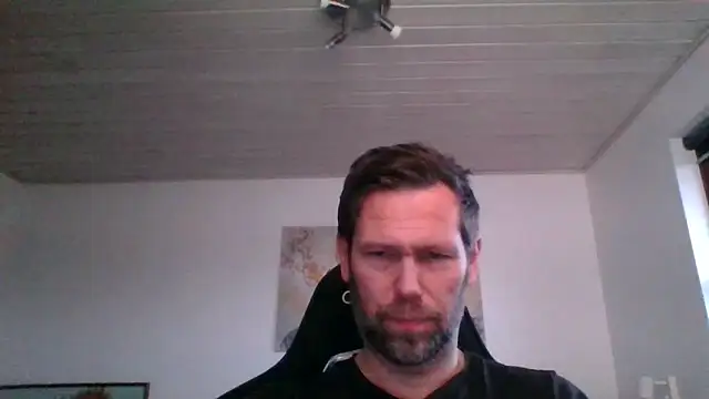 Gotta1 online show from February 2025 04:33:02 PM