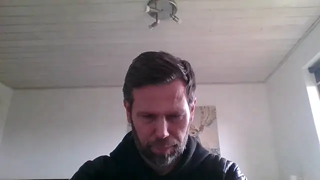 Gotta1 online show from February 2025 02:00:02 PM