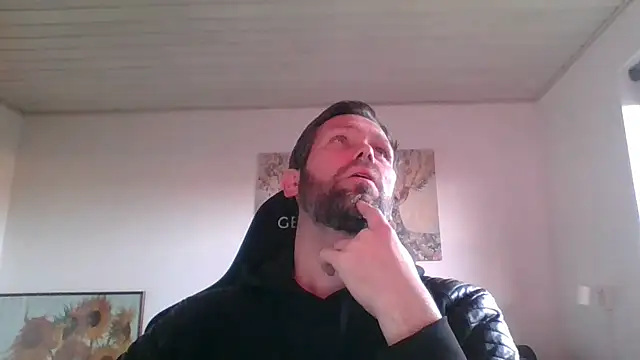 Gotta1 online show from February 2025 03:52:01 PM