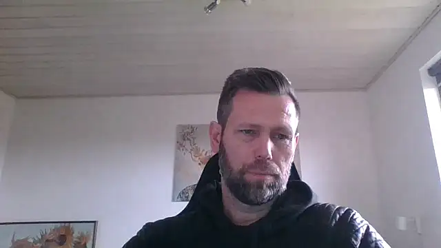 Gotta1 online show from February 2025 12:09:02 PM