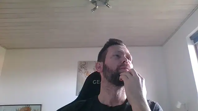 Gotta1 online show from March 2025 12:12:01 PM