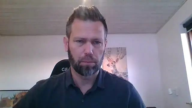 Gotta1 online show from September 2025 04:56:01 AM