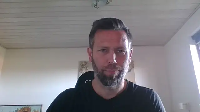 Gotta1 online show from September 2025 01:03:01 PM