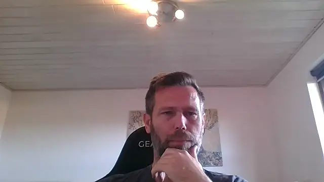 Gotta1 online show from October 2025 01:08:02 PM