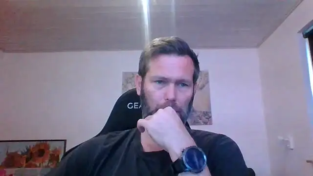 Gotta1 online show from November 2025 10:37:02 AM