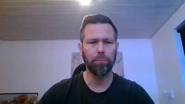 Gotta1 online show from December 2025 03:20:01 PM