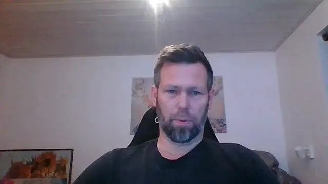 Gotta1 online show from December 2025 08:46:01 PM