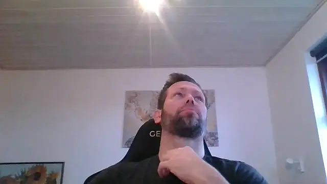 Gotta1 online show from December 2025 11:49:02 AM