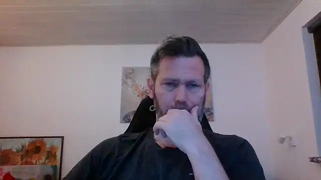 Gotta1 online show from December 2025 06:32:02 AM