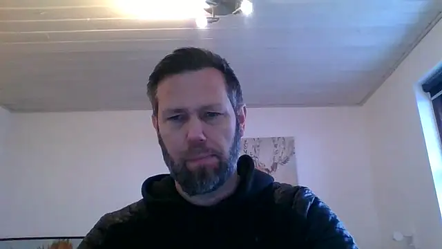 Gotta1 online show from January 2026 02:08:02 PM