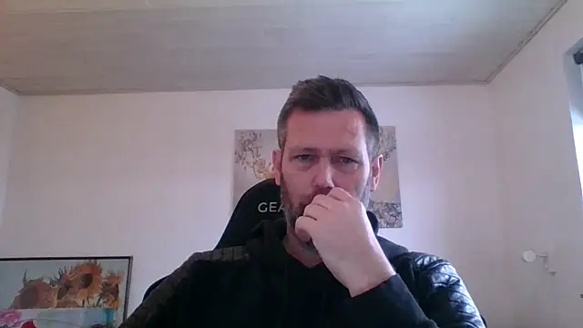 Gotta1 online show from February 2026 02:32:02 PM