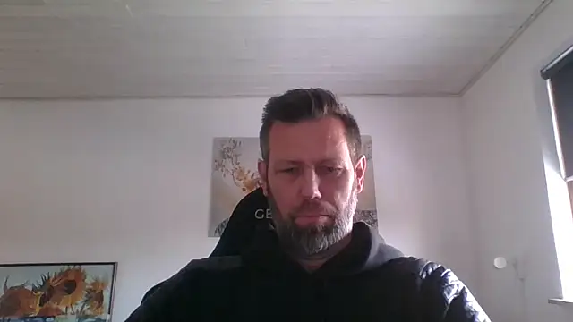 Gotta1 online show from February 2026 12:12:01 PM