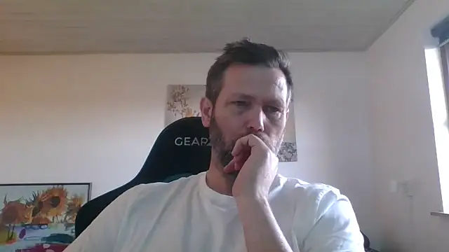 Gotta1 online show from March 2026 12:12:01 PM