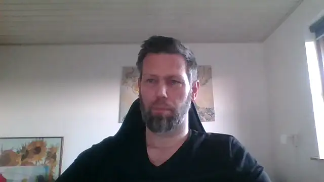 Gotta1 online show from March 2026 04:54:01 PM