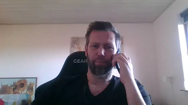 Gotta1 online show from March 2026 02:10:01 PM