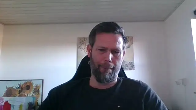 Gotta1 online show from April 2026 03:56:01 PM