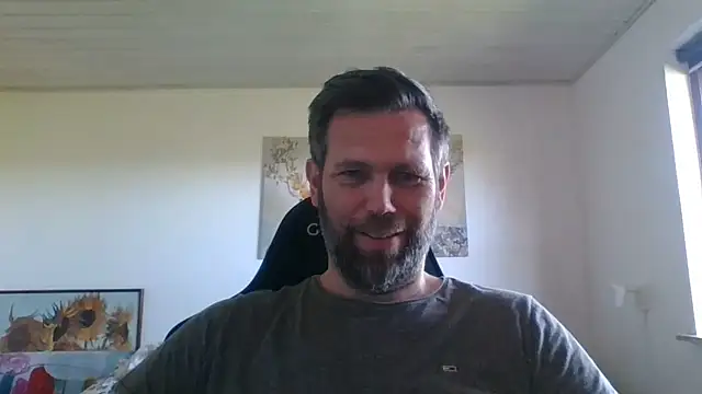 Gotta1 online show from June 2026 01:15:02 PM