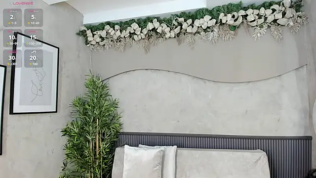 Will Hendrix online show from December 2024 11:55:01 AM