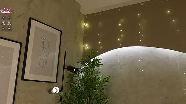 Will Hendrix online show from April 2026 11:10:01 AM