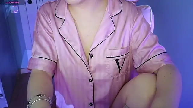 malady  online show from November 2025 05:13:02 PM