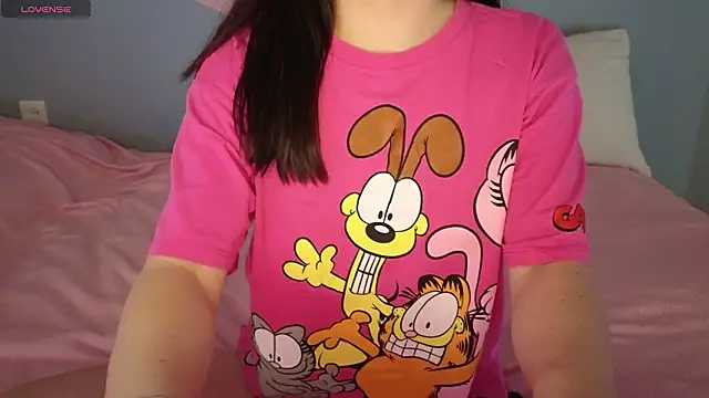 malady  online show from March 2026 04:14:01 PM