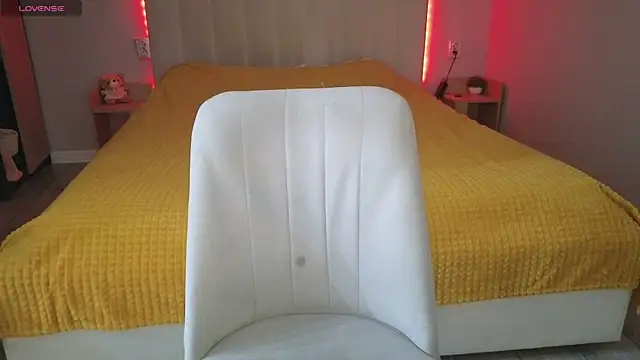 Snapshot of malady_ chatting on July 2026 04:47:01 PM malady online show from July 2026 04:47:01 PM