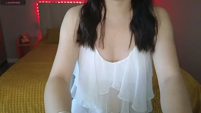 Snapshot of malady_ chatting on July 2026 04:31:02 PM malady online show from July 2026 04:31:02 PM