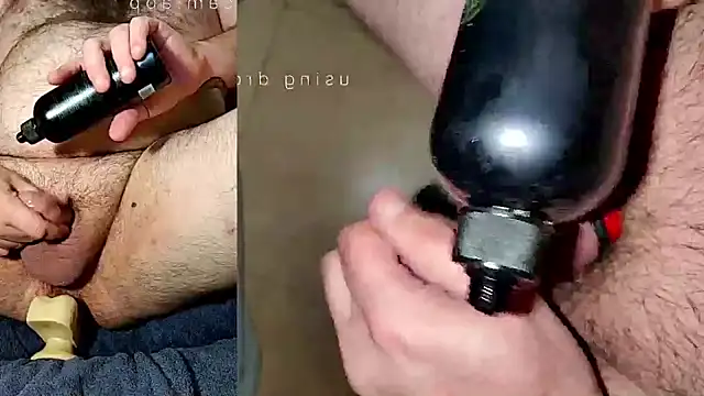 colomerxx666 online show from April 2026 12:12:01 AM