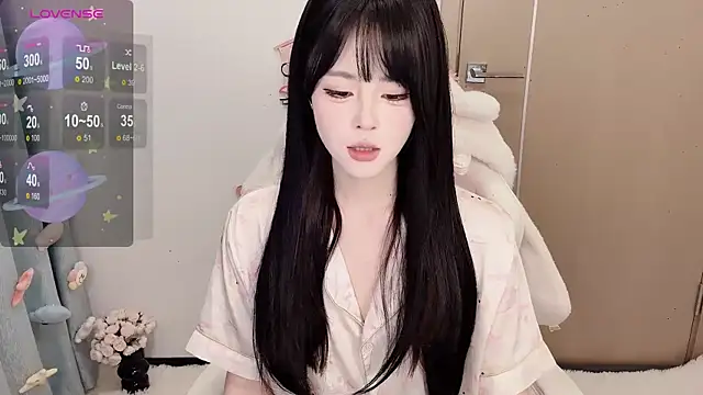 Mini-X online show from November 2025 10:43:02 PM