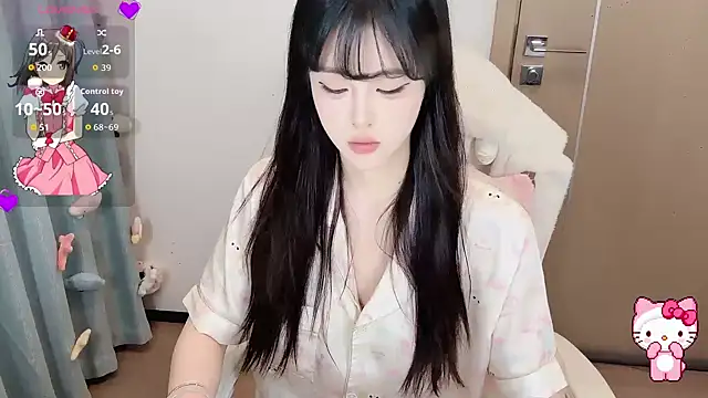 Mini-X online show from April 2026 01:11:01 PM