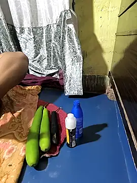 Shilpa didi online show from September 2025 05:40:02 PM