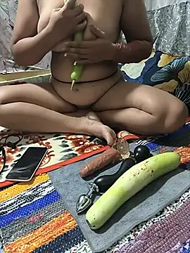 Shilpa didi online show from June 2026 05:51:01 PM
