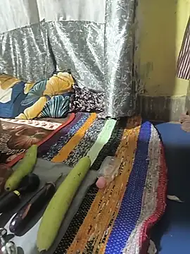 Shilpa didi online show from July 2026 06:12:01 PM
