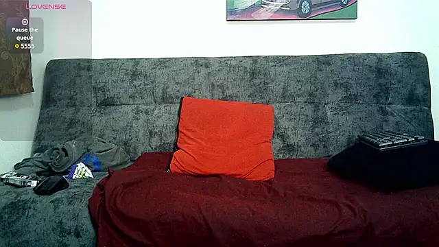 Patrick jane online show from October 2025 02:45:01 AM