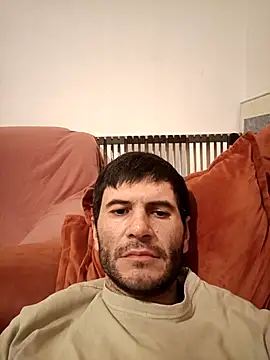 Gigolo4040 online show from December 2024 04:32:02 PM